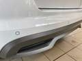 Skoda Kamiq Style 1.0 TSI LM LED 2xKlima PDC SHZ Weiß - thumbnail 20