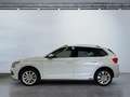 Skoda Kamiq Style 1.0 TSI LM LED 2xKlima PDC SHZ Weiß - thumbnail 3