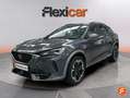 CUPRA Formentor 1.5 TSI 110kW (150 CV) DSG Azul - thumbnail 12