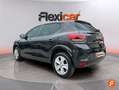 Dacia Sandero Expression TCe 67kW (90CV) Negro - thumbnail 5