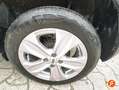 Dacia Sandero Expression TCe 67kW (90CV) Negro - thumbnail 26