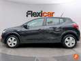 Dacia Sandero Expression TCe 67kW (90CV) Negro - thumbnail 4