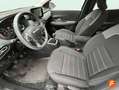 Dacia Sandero Expression TCe 67kW (90CV) Negro - thumbnail 15