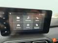Dacia Sandero Expression TCe 67kW (90CV) Negro - thumbnail 21