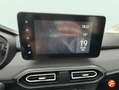 Dacia Sandero Expression TCe 67kW (90CV) Negro - thumbnail 20