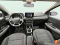 Dacia Sandero Expression TCe 67kW (90CV) Negro - thumbnail 11