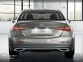 Mercedes-Benz C 300 e AVANTG+360+TOTW+KEYLESS+9G Argent - thumbnail 9