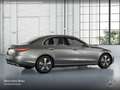 Mercedes-Benz C 300 e AVANTG+360+TOTW+KEYLESS+9G Argent - thumbnail 20