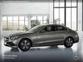 Mercedes-Benz C 300 e AVANTG+360+TOTW+KEYLESS+9G Argent - thumbnail 3