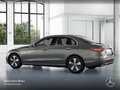 Mercedes-Benz C 300 e AVANTG+360+TOTW+KEYLESS+9G Argent - thumbnail 15