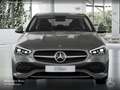 Mercedes-Benz C 300 e AVANTG+360+TOTW+KEYLESS+9G Argent - thumbnail 8