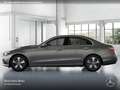 Mercedes-Benz C 300 e AVANTG+360+TOTW+KEYLESS+9G Argent - thumbnail 6