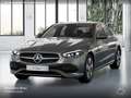 Mercedes-Benz C 300 e AVANTG+360+TOTW+KEYLESS+9G Argent - thumbnail 2