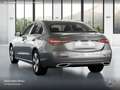 Mercedes-Benz C 300 e AVANTG+360+TOTW+KEYLESS+9G Argent - thumbnail 23
