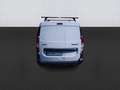 Dacia Dokker 1.5Blue dCi Essential 70kW Blanco - thumbnail 6