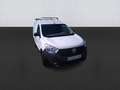 Dacia Dokker 1.5Blue dCi Essential 70kW Blanco - thumbnail 1
