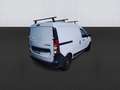 Dacia Dokker 1.5Blue dCi Essential 70kW Blanco - thumbnail 4