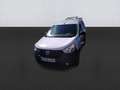 Dacia Dokker 1.5Blue dCi Essential 70kW Blanco - thumbnail 2