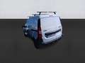 Dacia Dokker 1.5Blue dCi Essential 70kW Blanco - thumbnail 5