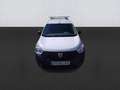 Dacia Dokker 1.5Blue dCi Essential 70kW Blanco - thumbnail 3