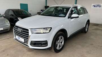 3.0 TDI quattro