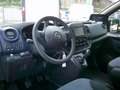 Opel Vivaro 1.6 CDTI L1H1 Edition EcoFlex VOORZIEN VAN AIRCO+C Grijs - thumbnail 10