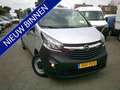 Opel Vivaro 1.6 CDTI L1H1 Edition EcoFlex VOORZIEN VAN AIRCO+C Grijs - thumbnail 1