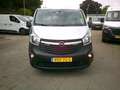 Opel Vivaro 1.6 CDTI L1H1 Edition EcoFlex VOORZIEN VAN AIRCO+C Grijs - thumbnail 2