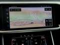 Audi A6 40 TDI Q S LINE MATRIX PANO KAMERA MEMO Schwarz - thumbnail 12
