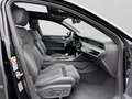 Audi A6 40 TDI Q S LINE MATRIX PANO KAMERA MEMO Schwarz - thumbnail 4