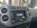 Volkswagen Tiguan 1.4 TSI Sport&Style Navi | Airco Gris - thumbnail 28
