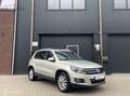 Volkswagen Tiguan 1.4 TSI Sport&Style Navi | Airco Gris - thumbnail 3