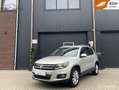 Volkswagen Tiguan 1.4 TSI Sport&Style Navi | Airco Gris - thumbnail 1