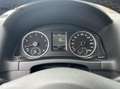Volkswagen Tiguan 1.4 TSI Sport&Style Navi | Airco Gris - thumbnail 19