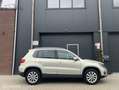 Volkswagen Tiguan 1.4 TSI 160Pk Nwe Distributie |Navi | Grau - thumbnail 5