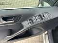 Volkswagen Tiguan 1.4 TSI 160Pk Nwe Distributie |Navi | Grau - thumbnail 11