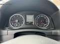 Volkswagen Tiguan 1.4 TSI 160Pk Nwe Distributie |Navi | Grau - thumbnail 23