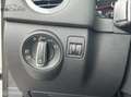 Volkswagen Tiguan 1.4 TSI 160Pk Nwe Distributie |Navi | Grau - thumbnail 14