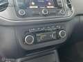 Volkswagen Tiguan 1.4 TSI Sport&Style Navi | Airco Gris - thumbnail 25