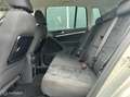 Volkswagen Tiguan 1.4 TSI Sport&Style Navi | Airco Gris - thumbnail 29