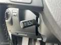 Volkswagen Tiguan 1.4 TSI Sport&Style Navi | Airco Gris - thumbnail 16