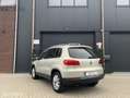 Volkswagen Tiguan 1.4 TSI 160Pk Nwe Distributie |Navi | Grau - thumbnail 7