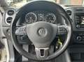 Volkswagen Tiguan 1.4 TSI Sport&Style Navi | Airco Gris - thumbnail 15