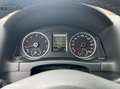 Volkswagen Tiguan 1.4 TSI Sport&Style Navi | Airco Gris - thumbnail 20