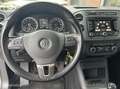 Volkswagen Tiguan 1.4 TSI Sport&Style Navi | Airco Gris - thumbnail 14