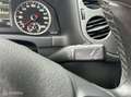 Volkswagen Tiguan 1.4 TSI 160Pk Nwe Distributie |Navi | Grau - thumbnail 19
