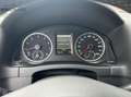 Volkswagen Tiguan 1.4 TSI 160Pk Nwe Distributie |Navi | Grau - thumbnail 22