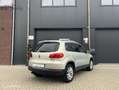 Volkswagen Tiguan 1.4 TSI 160Pk Nwe Distributie |Navi | Grau - thumbnail 10