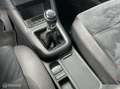 Volkswagen Tiguan 1.4 TSI Sport&Style Navi | Airco Gris - thumbnail 23