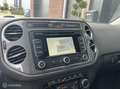Volkswagen Tiguan 1.4 TSI Sport&Style Navi | Airco Gris - thumbnail 27